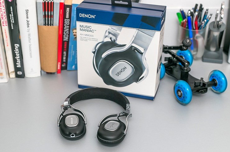 Denon AH-MM300 (5).jpg